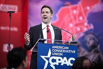 File:Ben Sasse (16666651361).jpg
