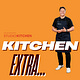 Kitchen Extra... with Darren Purchese