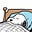 Avatar de Puddym0.⁠｡⁠*⁠♡