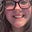 Shauna Heilman's avatar