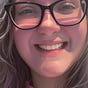 Shauna Heilman's avatar