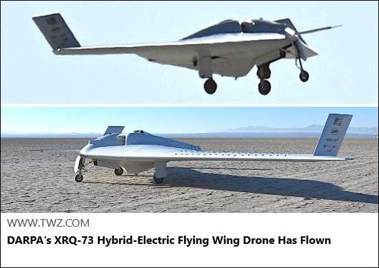 Article Keywords:  war , air force, autonomous, drone, military