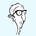 William HEATH's avatar