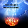 Catholic Audio Media Newsletter from St. Anthony Allston, MA