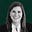 Katherine Rowe | The Playbook's avatar