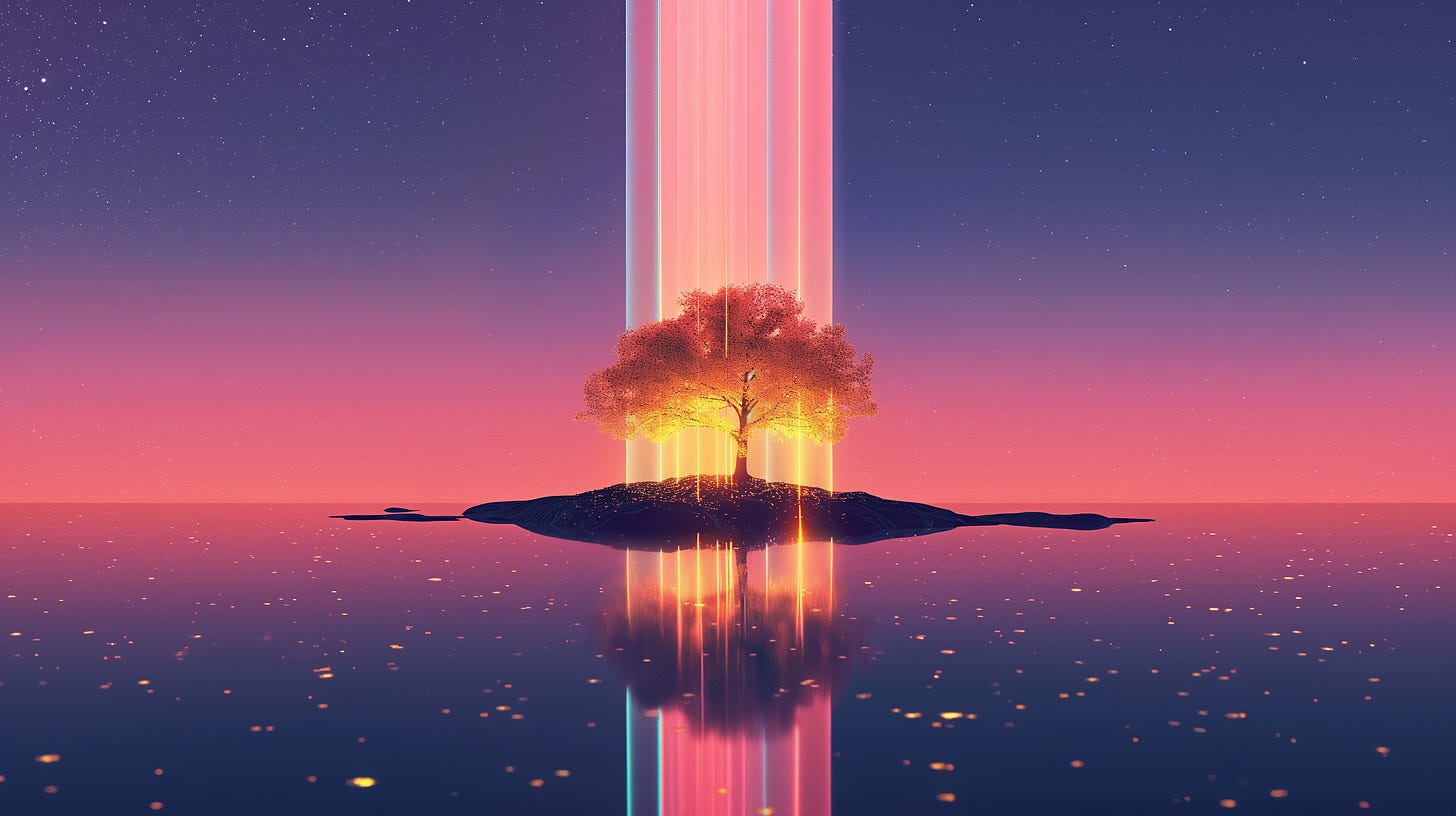 Introducing moccet-investor