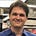 Jim Kolchin's avatar