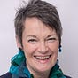 Jane Duncan Rogers's avatar
