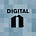 Digital Newberry's avatar