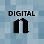 Digital Newberry's avatar
