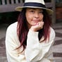 Donna Cornibert's avatar