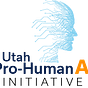 Utah Pro-Human AI Initiative's avatar