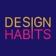 Design Habits Substack