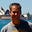 Neil Turkewitz's avatar