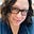 Amy Dehaas's avatar