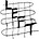 Warp + Left