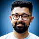 Saransh’s Substack