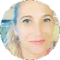 Lisa-GODWINS777's avatar