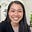 Thanh Huynh's avatar