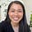 Thanh Huynh's avatar