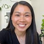 Thanh Huynh's avatar