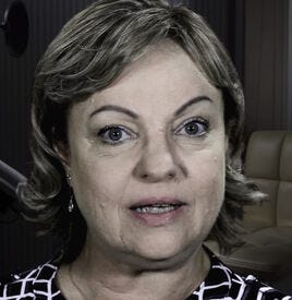 Isabel de Sá