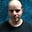 Steve Trudel's avatar