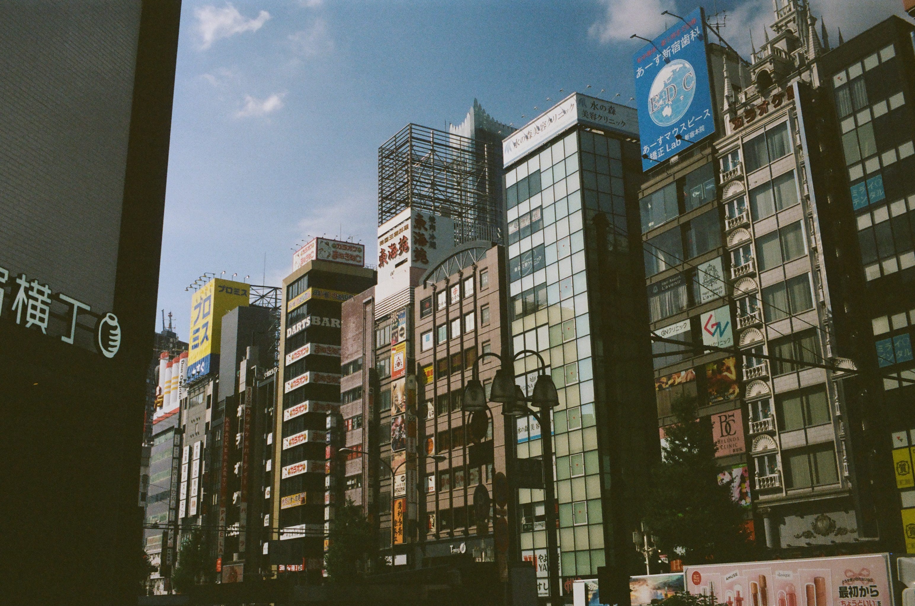 Zoning and Lack of NIMBYism Is the Real Driver of Japanese Housing Prices.