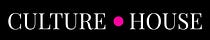 Culture House Newsletter