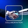 CollaborAItion