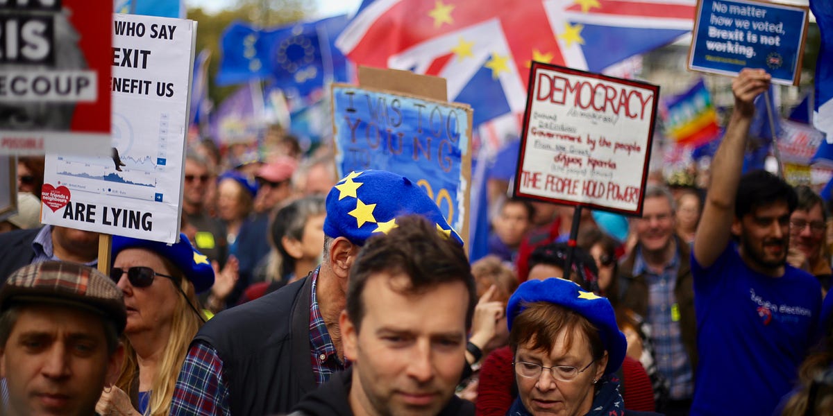 softleft.substack.com