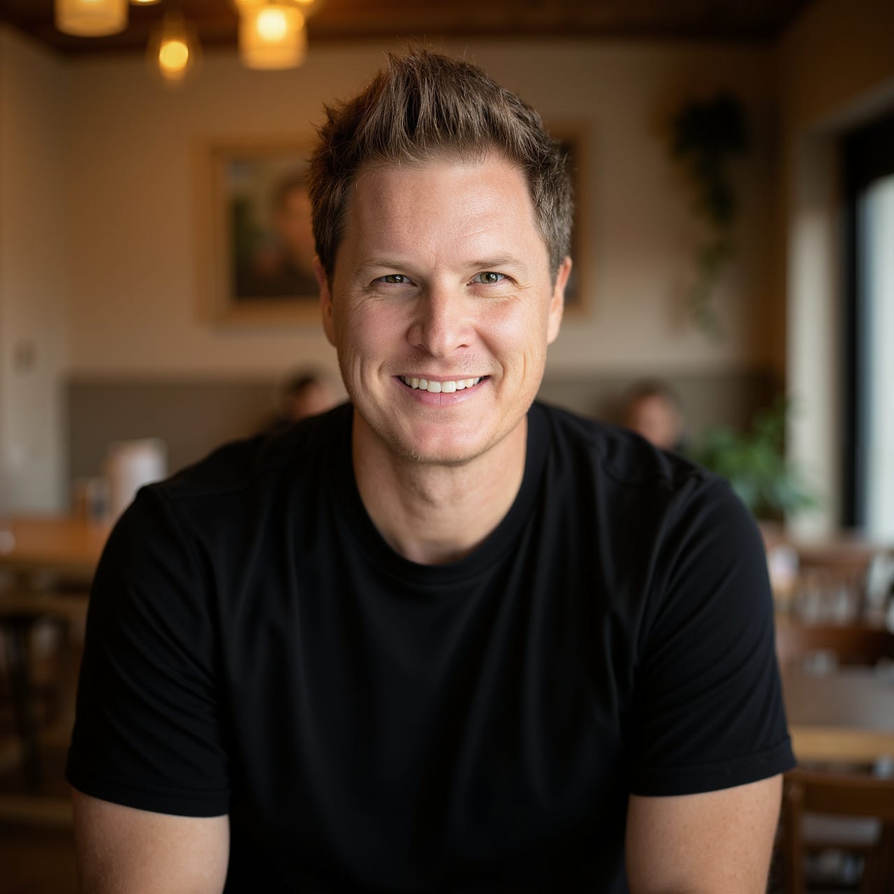 Samuel Logan’s Substack