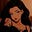 Sayde Scarlett's avatar