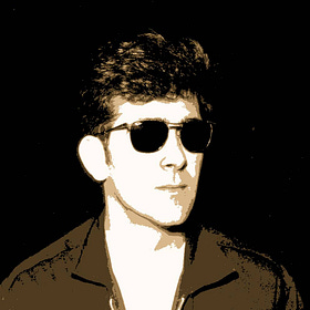 “It’s Not The End Of The World”: A Brief Tommy Keene Retrospective