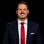 Caleb Friske's avatar