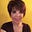 Melanie Ormand's avatar