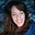 Tiffany Heiger's avatar