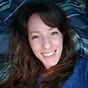 Tiffany Heiger's avatar