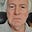 Dave Hannaford's avatar