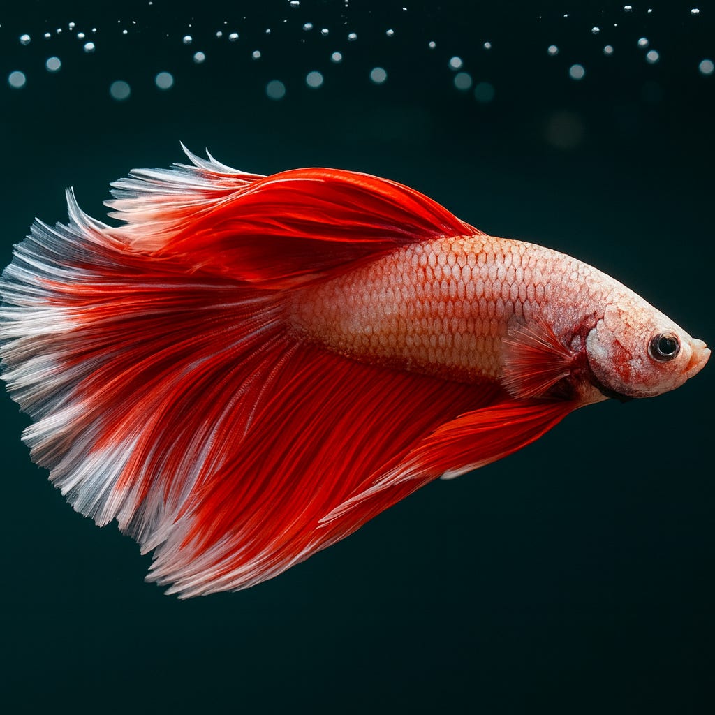 Café Comportamental