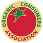 Organic Consumers Association's avatar