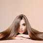 Natura Keratin's avatar