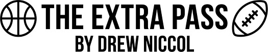 The Extra Pass | Drew Niccol | Substack