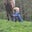 Susanne GoneHorseing's avatar