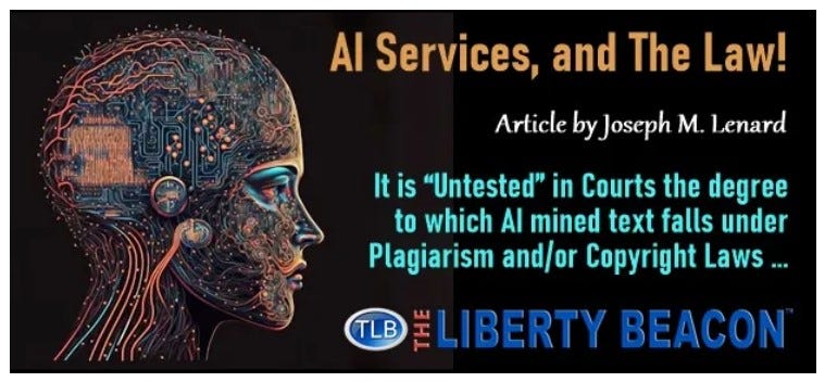 The Ongoing Political Games: A Critical Look at Congressional Accountability and Spending