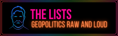 The Lists
