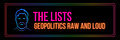 The Lists