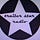 TRAILER STAR RADIO