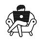Armchair Lehigh Valley's avatar