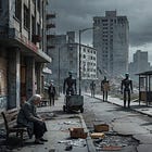 Part 15: The Fertility Crisis Is Becoming a Robotics Business Plan